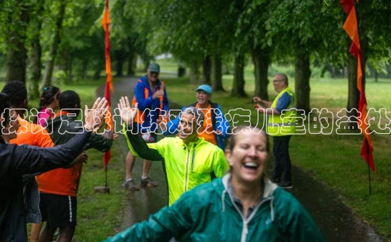 熊猫体育58同城