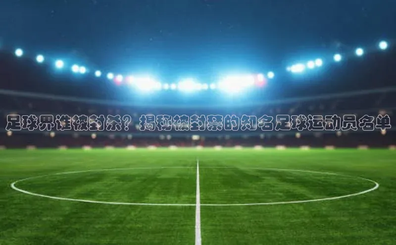 熊猫体育app安装入口京东