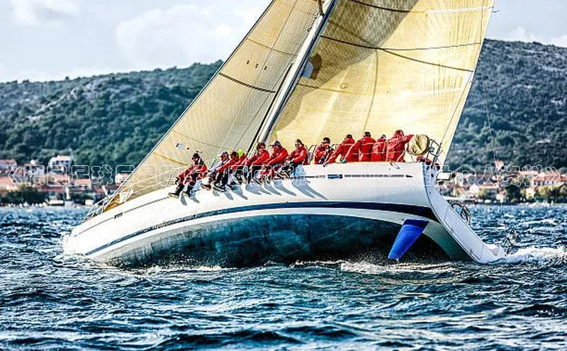 熊猫体育58同城