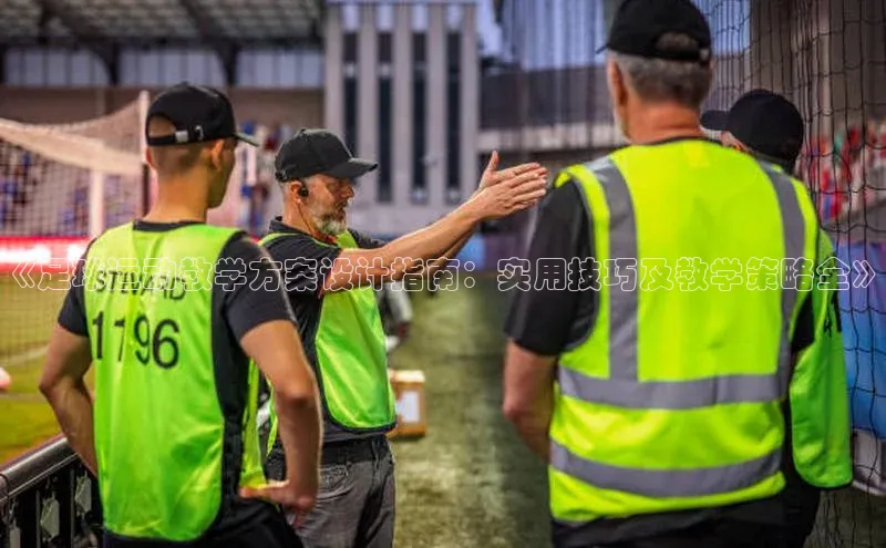 熊猫app下载文心一言