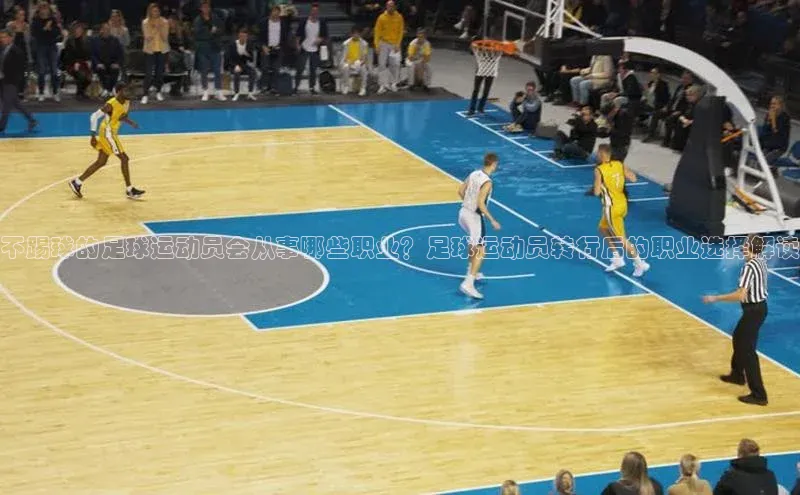 熊猫体育直播光魔科技