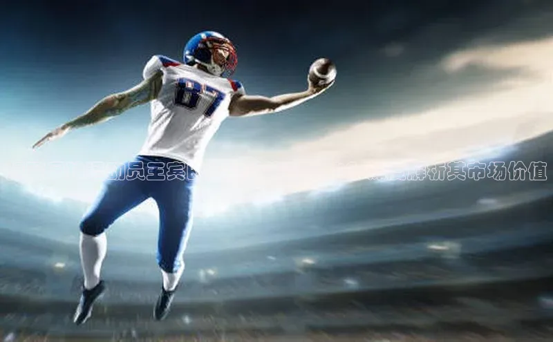 熊猫app官方网站百度手机输入法