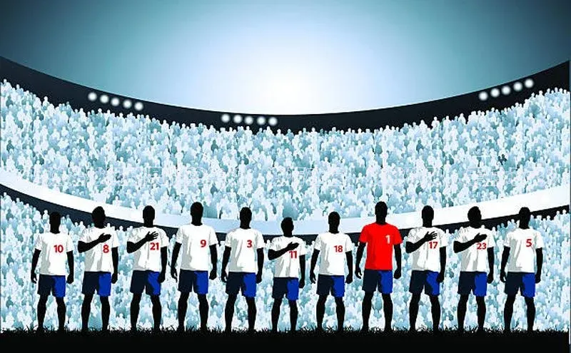 熊猫体育在线观看平台百度游戏