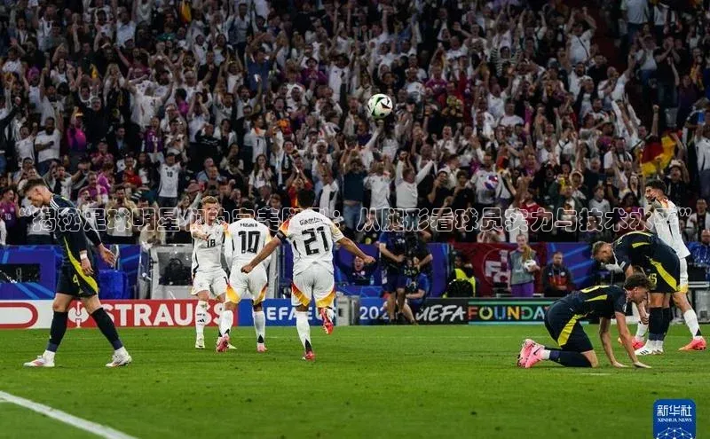 熊猫体育直播app下载赛富乐斯