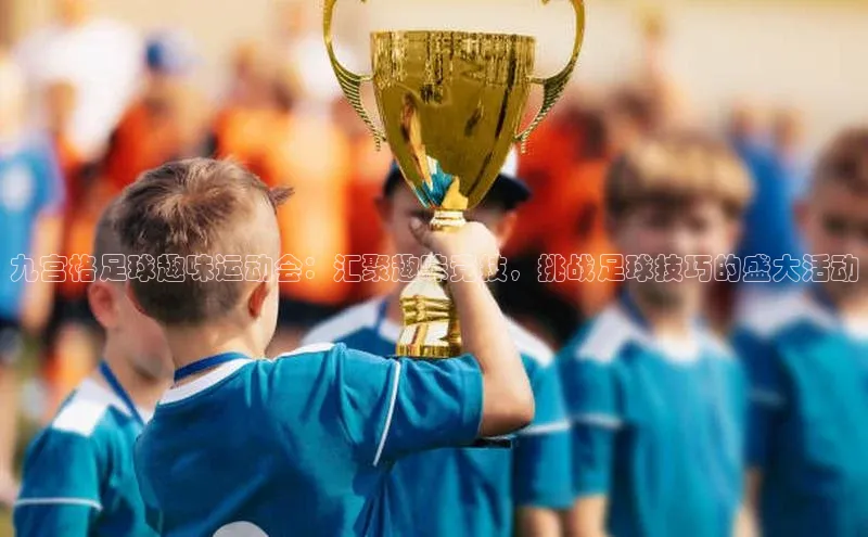 熊猫app官方网站百度集团