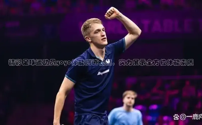 熊猫体育app普信公司