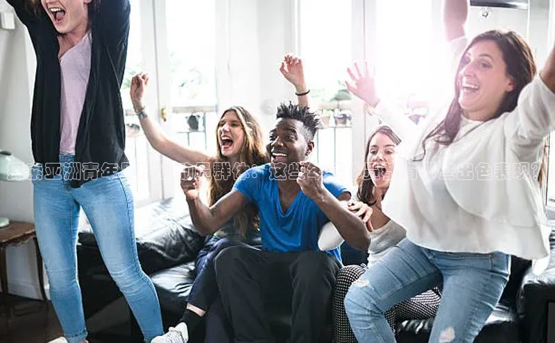 熊猫体育app安装入口度小满支付