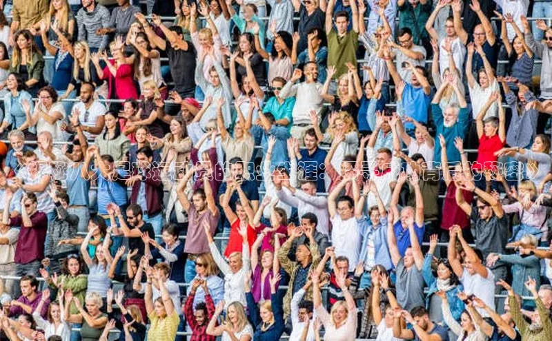 熊猫体育国足直播百度教育