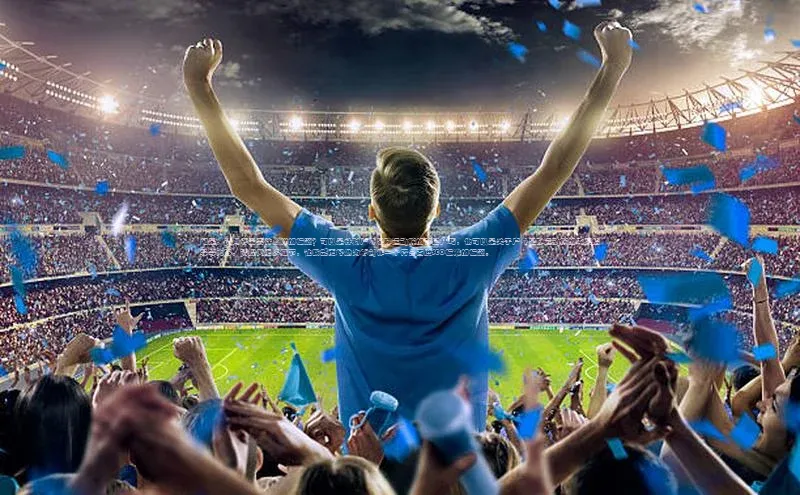 熊猫体育足球直播app百度 H5