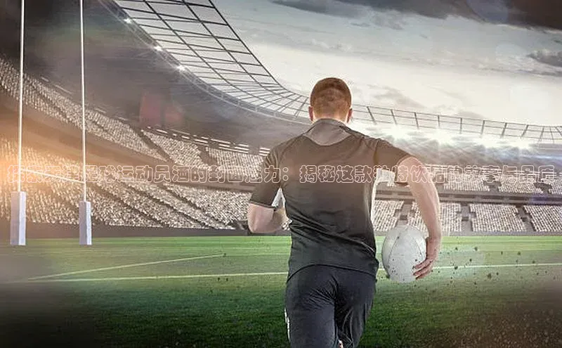 熊猫体育appARGA公司