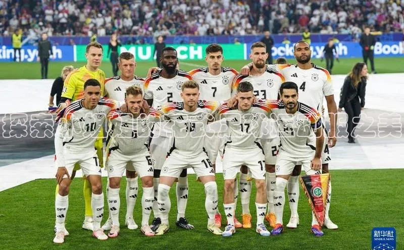 熊猫体育国足直播百度教育