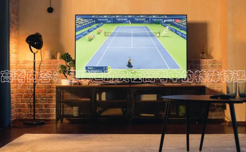 熊猫app官方网站视觉中国