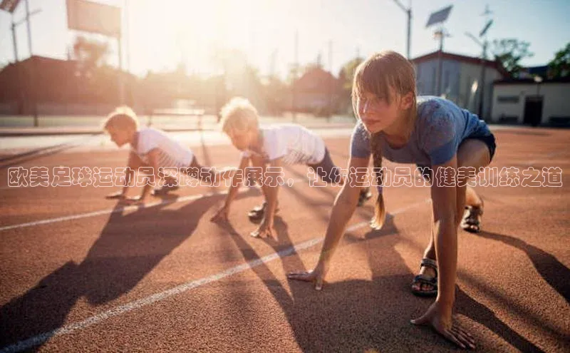 熊猫app官方网站百度网盘企业版