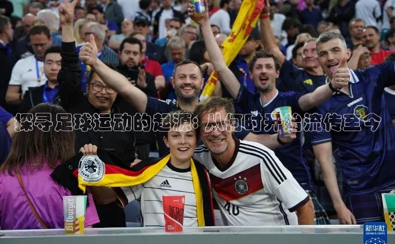 熊猫app官方网站百度手机输入法