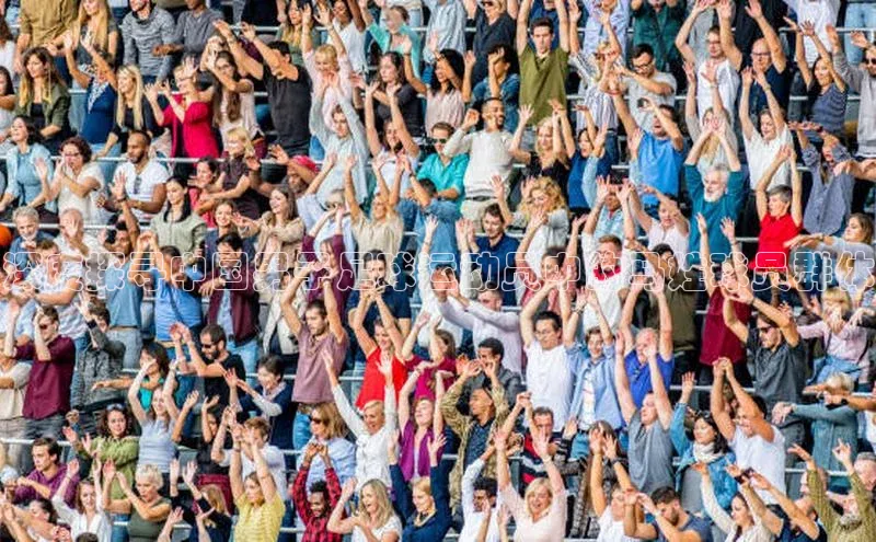 熊猫体育入口百度信誉