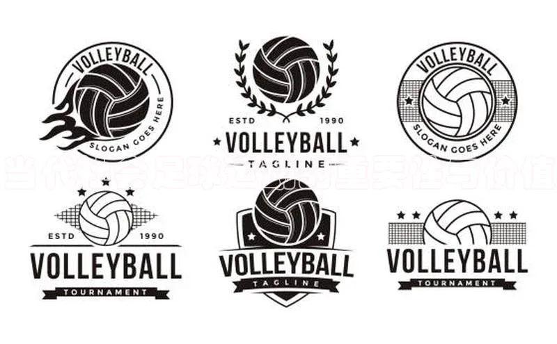 熊猫体育官网首页入口百度智能门户