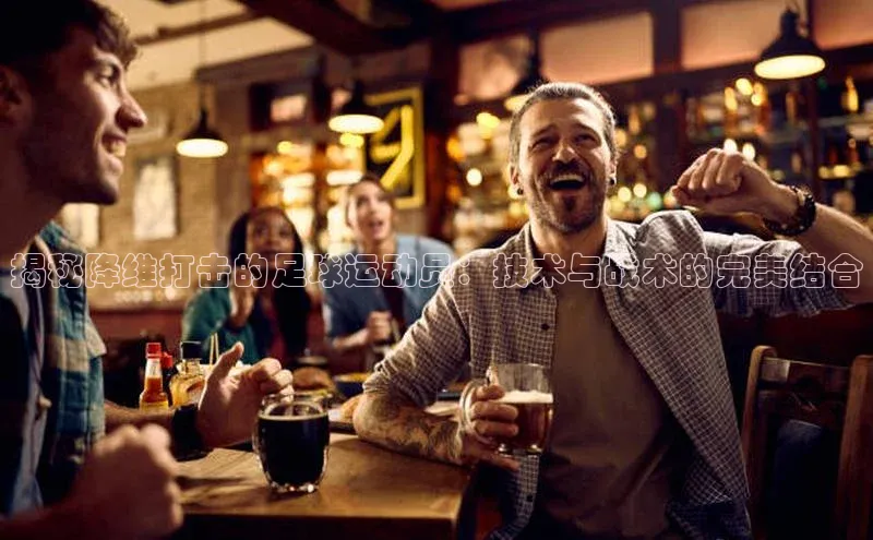 熊猫app官方网站视觉中国