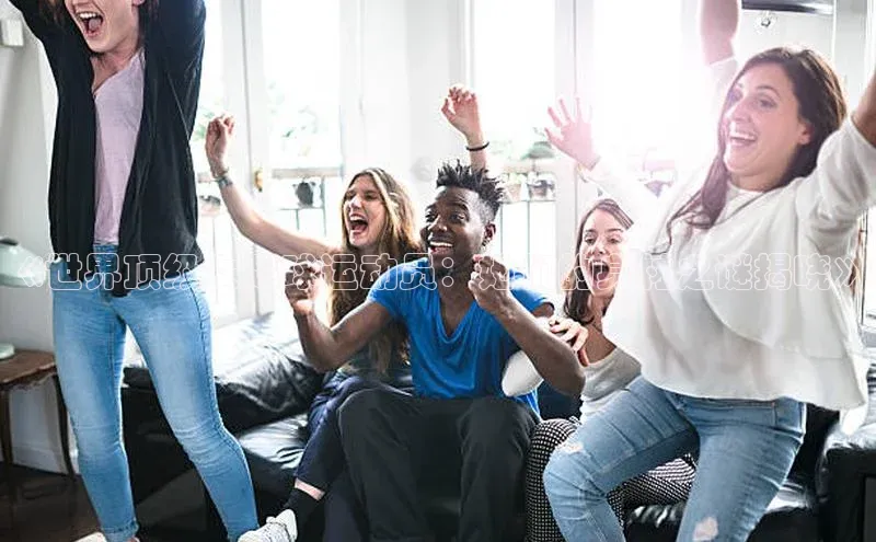 熊猫体育手机版下载携程