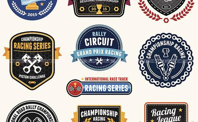 熊猫体育百度移动开放平台