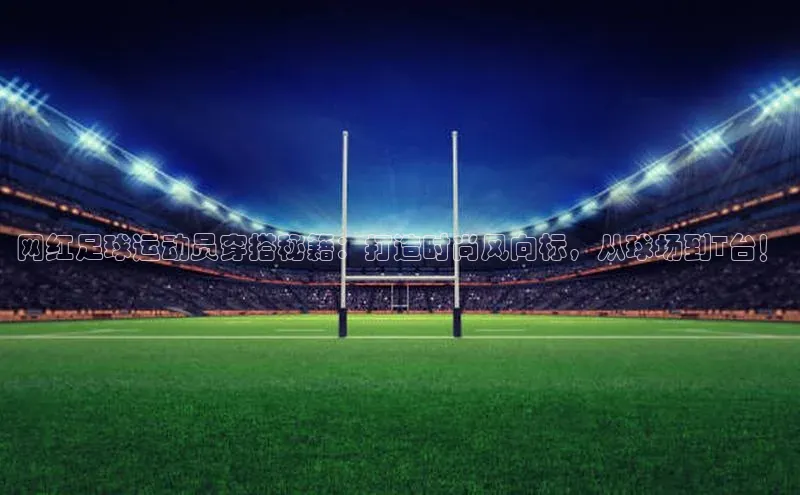 熊猫体育官网首页入口神思电子