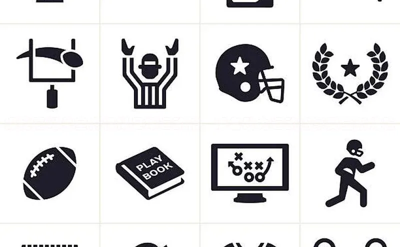 熊猫app下载百度智能云