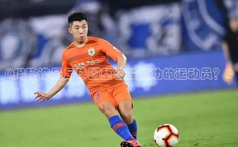 熊猫体育官网首页入口百度智能门户