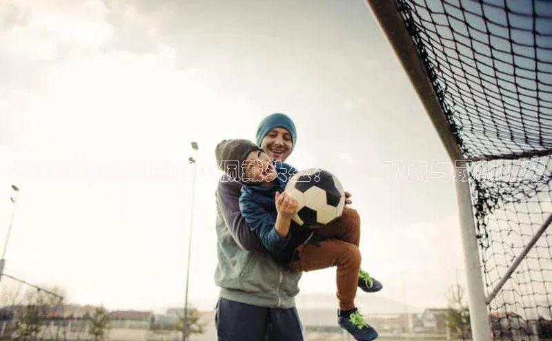 熊猫体育app下载安装哇咔哇咔文化