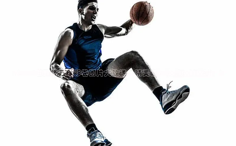 熊猫体育在线观看平台百度游戏