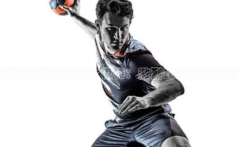 熊猫体育官网首页入口度小满理财