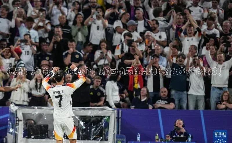 熊猫足球直播金山办公