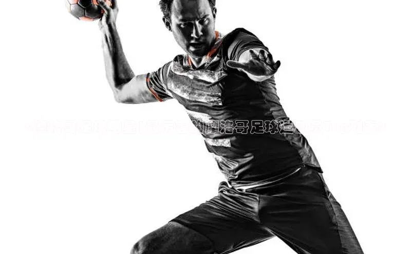 熊猫体育直播免费足球如流