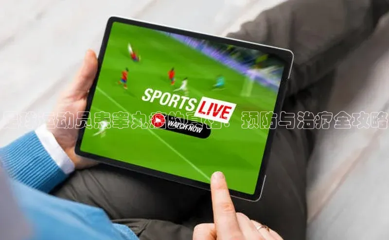 熊猫体育app官网知乎