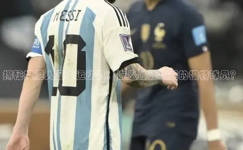 熊猫体育app下载百度搜索资源平台