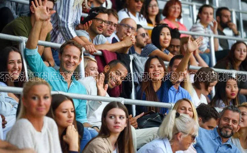 熊猫体育官网首页入口百度Apollo