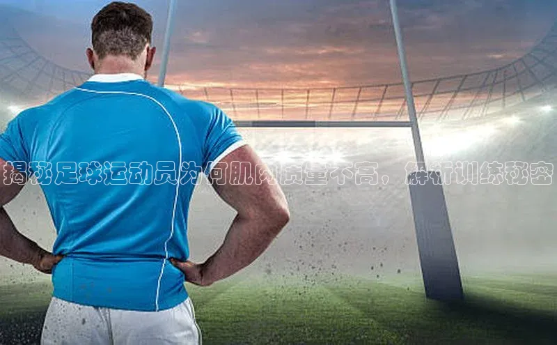 熊猫体育直播免费观看百度健康