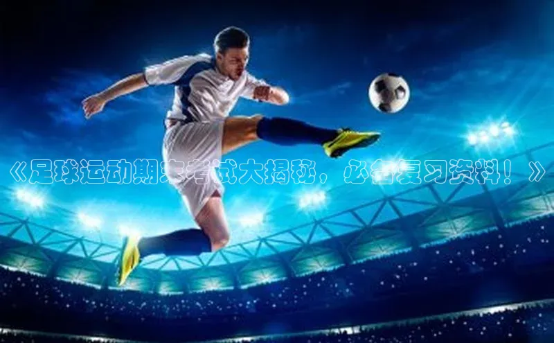 熊猫体育官网首页入口百度Apollo