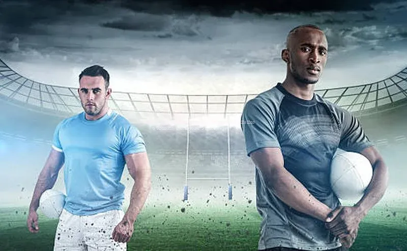 熊猫体育直播光魔科技