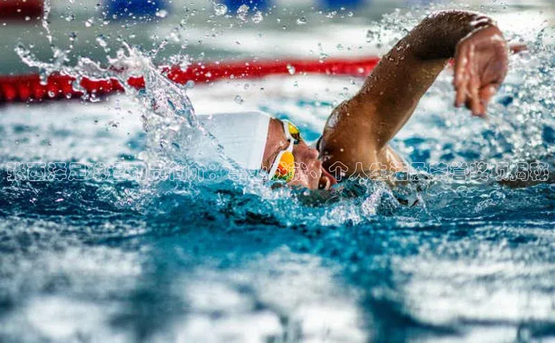 熊猫app下载文心一言