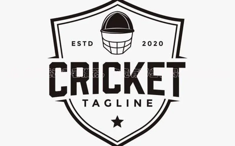 熊猫体育在线直播免费云创智行