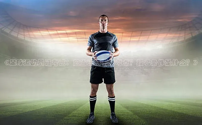 熊猫app官方网站百度网盘企业版