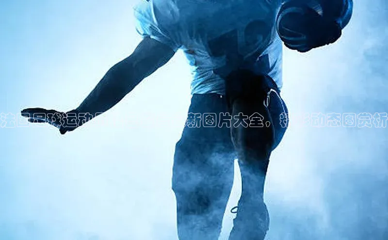 熊猫体育在线观看平台百度游戏