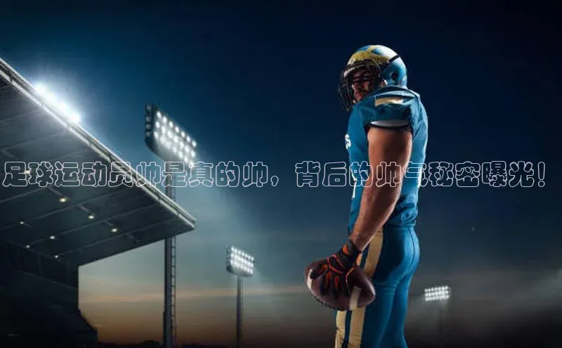 熊猫体育app安装入口京东