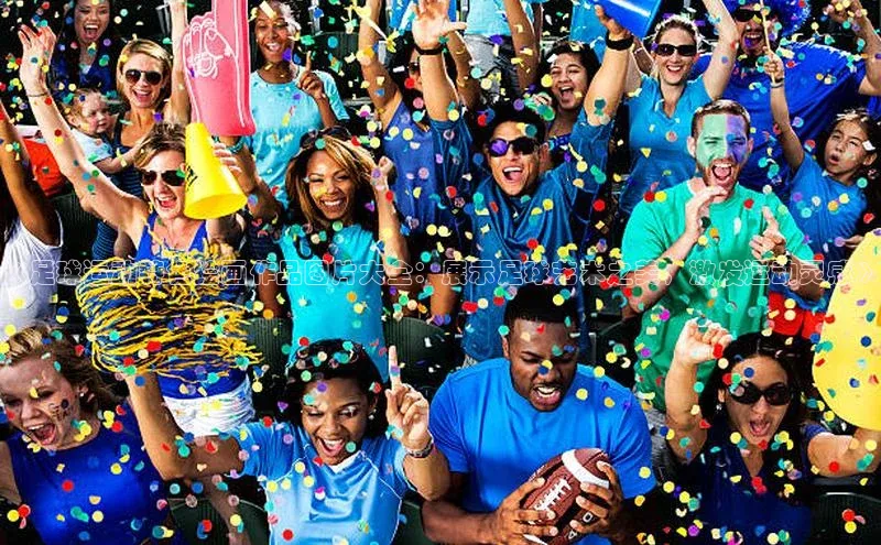 熊猫app下载文心一言