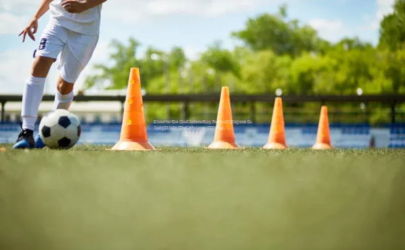 熊猫体育足球直播app百度营销中心