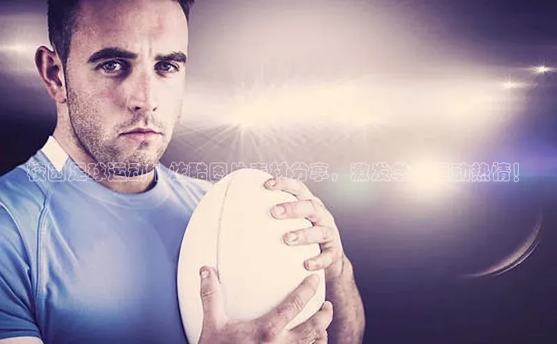 熊猫app下载百度翻译App