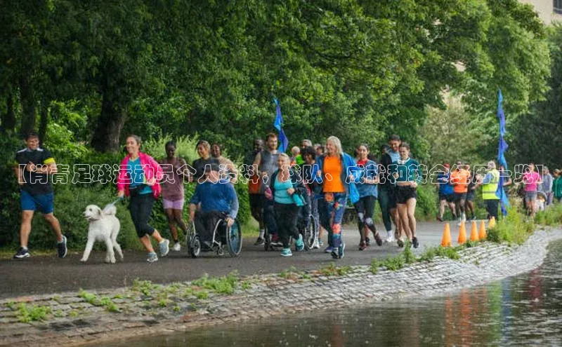 熊猫足球直播免费观看慧博云通