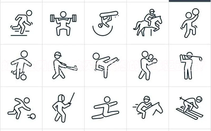 熊猫体育app官网路畅科技