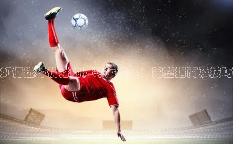 熊猫体育直播免费观看百度手机卫士