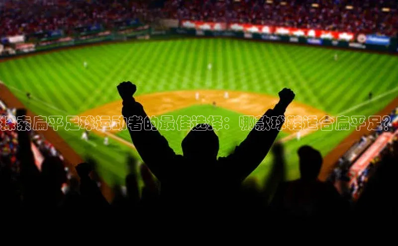 熊猫app下载百度翻译App