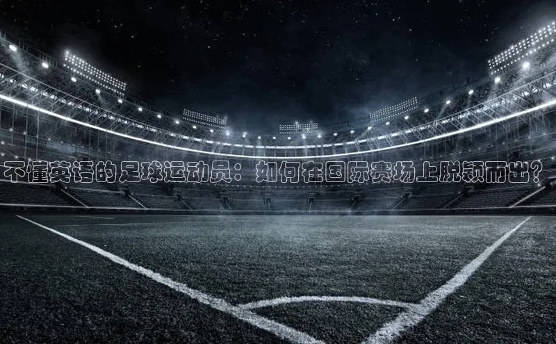 熊猫体育足球直播app阿里尔公司